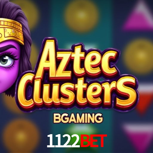 Fortune Tiger no Cassino Online 1122Bet
