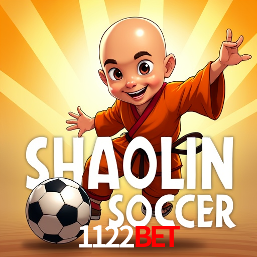 Casino Online 1122Bet | Os Melhores Slots no Brasil